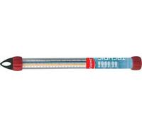 Maped Échelle De Réduction Vert: Échelles 1:20, 1:25, 1:33,33, 1:50, 1:75, 1:100 1 Unité(S)