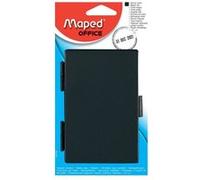 Maped Encreur noir