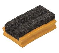 MAPED Eponge pour tableau, sur carte blister