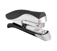 Maped Ergo Agrafeuse demi-bande avec agrafes 26/6