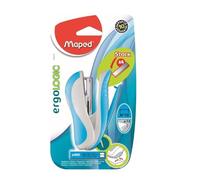 Maped Ergologic Pocket