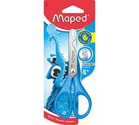 Maped Essentials - Ciseaux, 13 cm