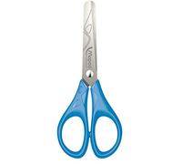 Maped Ciseaux d'école Essentials 13 cm Couleurs assorties 1 pièce