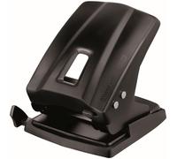 Maped Essentials Hole Punch 40/45 fg Col