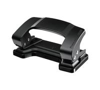 MAPED Essentials Perforateur en métal 6/8H