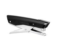 MAPED OFFICE 440210 Essentials Metal Pince agrafeuse E4402 gris