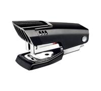 Maped Essentiels Mini agrafeuse métallique