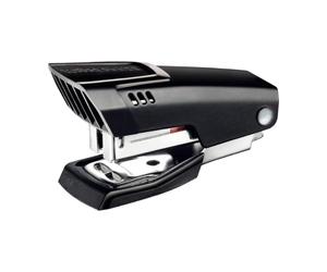 Maped Essentiels Mini agrafeuse métallique