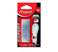 Maped Expert Lame pour cutter