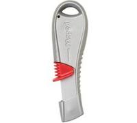 Maped Expert Metal - Cutter Gris G