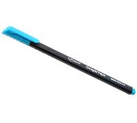 Maped Feutre Fin Graph'peps Blue Lagoon