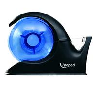 Maped Fix-Max Evolys 33m Noir, Bleu 1pièce(s) ruban adhésif pour bureau - rubans adhésifs pour bureau (Noir, Bleu)