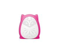 Maped Gomme à Ecraser Mini Cute Effet Ecrasant, 34g
