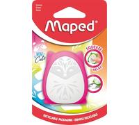 Maped Gomme à Ecraser Mini Cute Effet Ecrasant, 34g