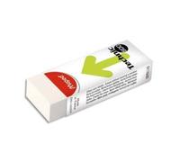 Maped Gomme Caoutchouc Sans Résidu Dust Free