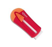 Maped Gomme Gom Stick Rechargeable Assorties