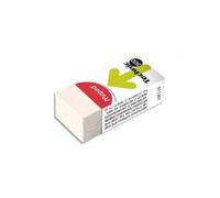 Maped Gomme Plastique De Petite Taille 300