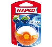 Maped - Gomme Ronde Pour Carter Zenoa G