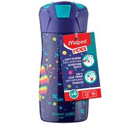 Maped Gourde PIXEL PARTY 0,43 l