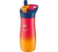 Maped Gourde, Rose, 580 ml