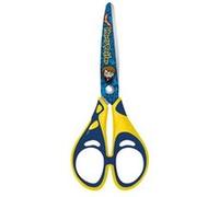 Maped Harry Potter - Ciseaux - 130 mm - 4 ans et plus G