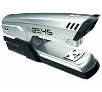 Maped Heftger "t Advanced A3545, silber