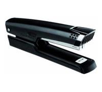 Maped heftgerät essentails full strip, schwarz 354411 G