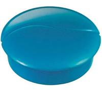 Maped Helix Maped Usa Aimants circulaires 22 mm, Acrylique, Multicolore, 5 pièces