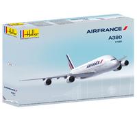 Maped Heller Joustra A380 Air France-Maped-Heller-Joustra