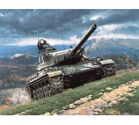 Maped Heller Joustra Amx 30/105-Maped-Heller-Joustra