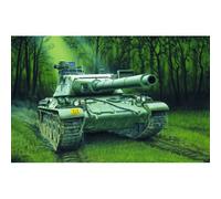 Maped Heller Joustra Amx 30/105 (Photocécoupe Inclus)-Maped-Heller-Joustra