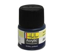 Maped Heller Joustra Bleu Brillant-Maped-Heller-Joustra