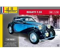 Maped Heller Joustra Bugatti T.50-Maped-Heller-Joustra