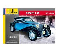 Maped Heller Joustra Bugatti T.50-Maped-Heller-Joustra