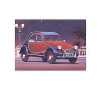 Maped Heller Joustra Citroën 2cv Charleston-Maped-Heller-Joustra
