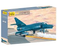 Maped Heller Joustra Etendard Iv M-Maped-Heller-Joustra