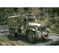 Maped Heller Joustra Gmc Cckw 353-Maped-Heller-Joustra