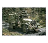 Maped Heller Joustra Gmc Cckw 353-Maped-Heller-Joustra
