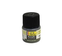 Maped Heller Joustra Gris Clair Mat