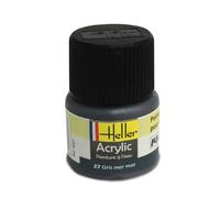 Maped Heller Joustra Gris Mer Mat-Maped-Heller-Joustra