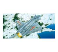 Maped Heller Joustra Ja 37 Jaktviggen-Maped-Heller-Joustra