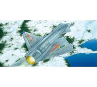 Maped Heller Joustra Ja 37 Jaktviggen-Maped-Heller-Joustra