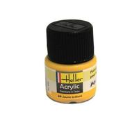 Maped Heller Joustra Jaune Brillant-Maped-Heller-Joustra