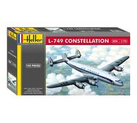 Maped Heller Joustra L-749 Constellation A.F.-Maped-Heller-Joustra