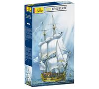 Maped Heller Joustra Le Superbe
