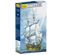 Maped Heller Joustra Le Superbe