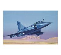 Heller Maquette Mirage 2000 C – Échelle 1/48ème – Réf. 80426