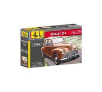Maped Heller Joustra Peugeot 203-Maped-Heller-Joustra