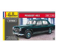 Maped Heller Joustra Peugeot 403-Maped-Heller-Joustra