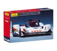 Maped Heller Joustra Peugeot 905 Ev 1 Bis-Maped-Heller-Joustra
